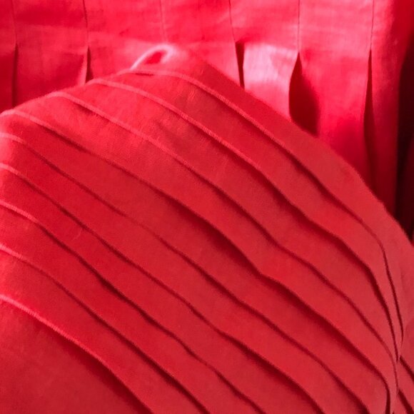 Robert Rodriguez Beaded Sundress - Picture 9 of 15